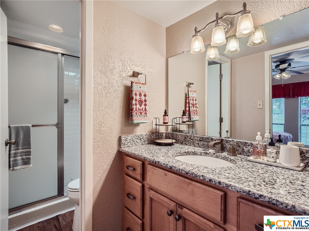 411 T Bar M Drive , New Braunfels, TX, 78132 | 541174 | Realty Texas LLC