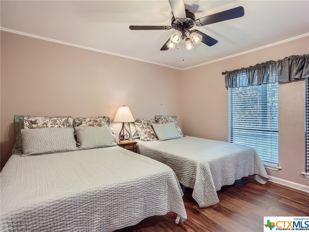 411 T Bar M Drive , New Braunfels, TX, 78132 | 541174 | Realty Texas LLC