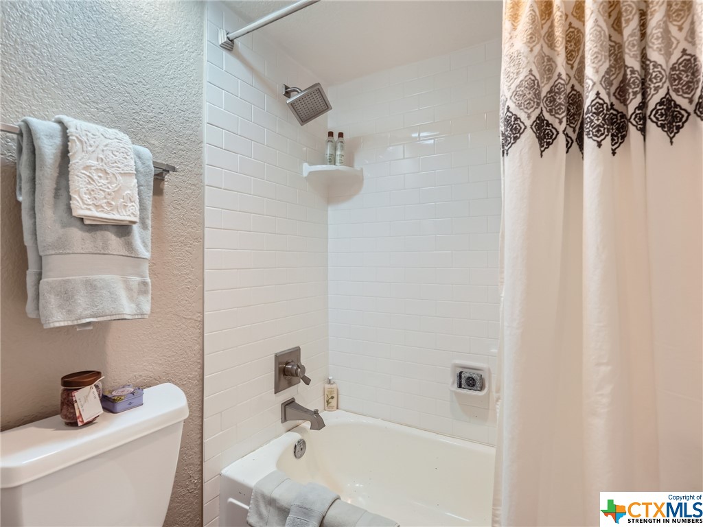 411 T Bar M Drive , New Braunfels, TX, 78132 | 541174 | Realty Texas LLC
