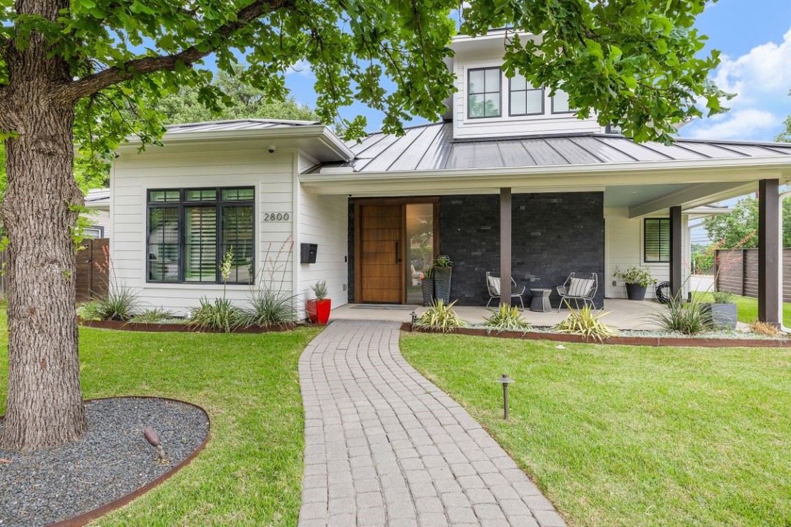 2800 W Fresco Drive , Austin, TX, 78731 | 3310426 | Realty Texas LLC