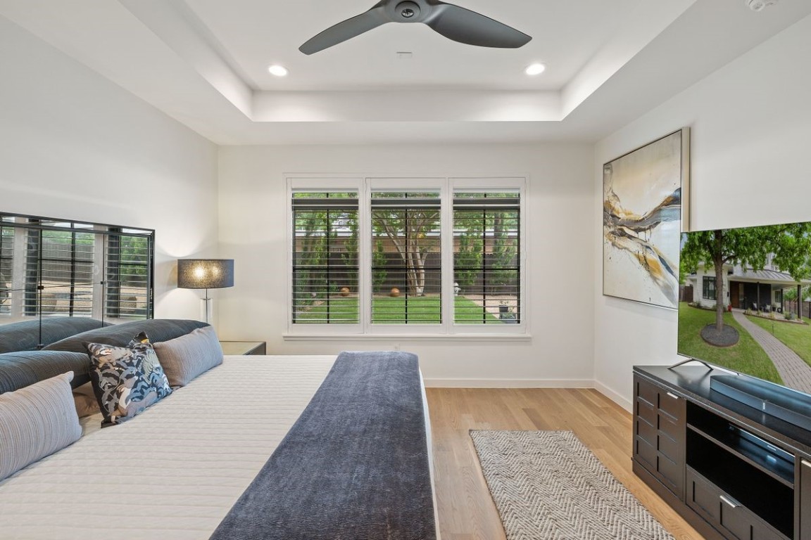 2800 W Fresco Drive , Austin, TX, 78731 | 3310426 | Realty Texas LLC