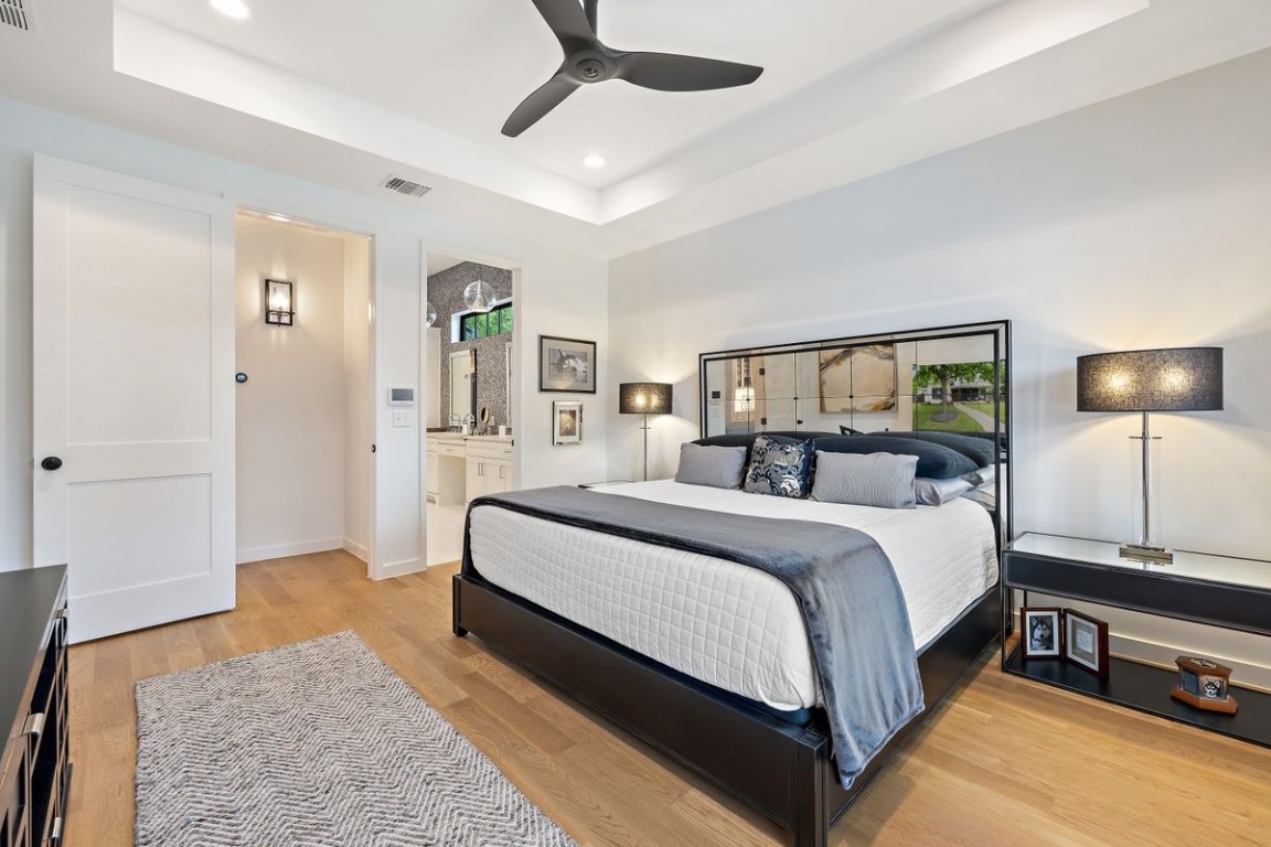 2800 W Fresco Drive , Austin, TX, 78731 | 3310426 | Realty Texas LLC