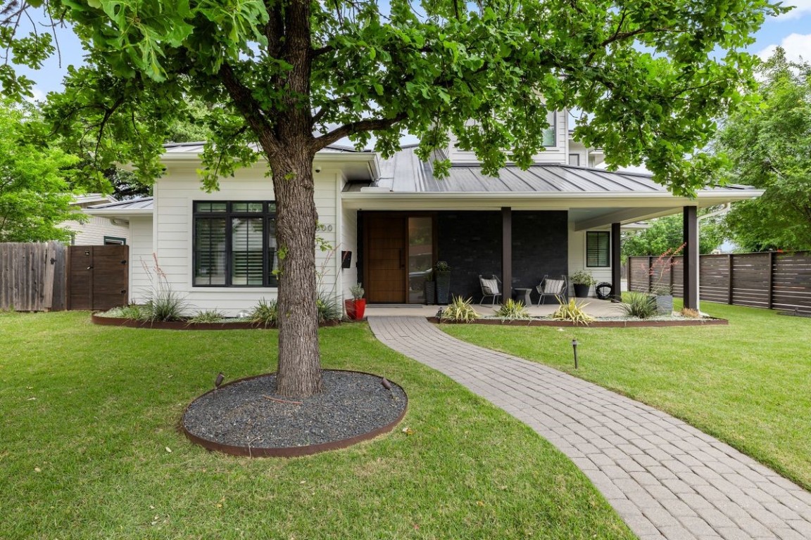 2800 W Fresco Drive , Austin, TX, 78731 | 3310426 | Realty Texas LLC