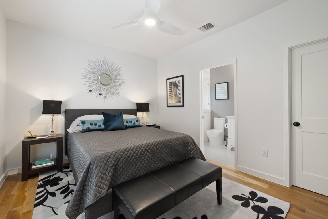 2800 W Fresco Drive , Austin, TX, 78731 | 3310426 | Realty Texas LLC