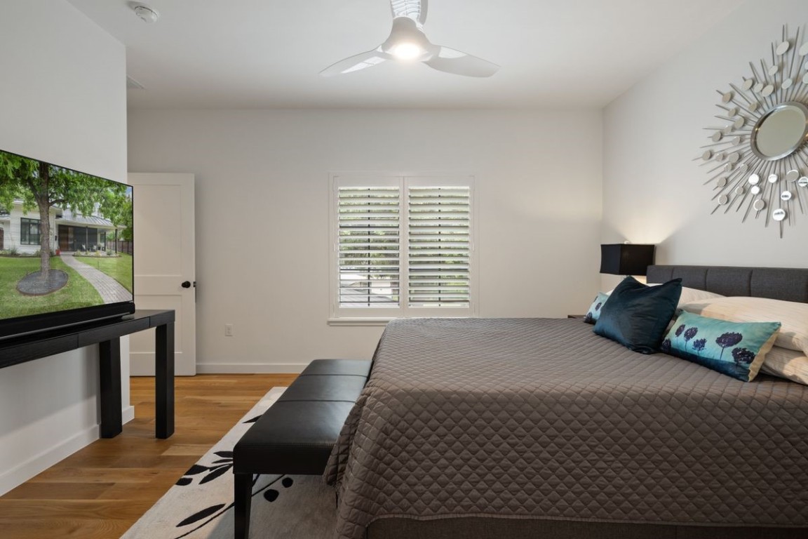 2800 W Fresco Drive , Austin, TX, 78731 | 3310426 | Realty Texas LLC