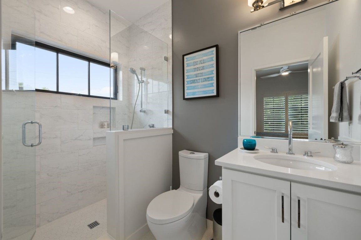 2800 W Fresco Drive , Austin, TX, 78731 | 3310426 | Realty Texas LLC