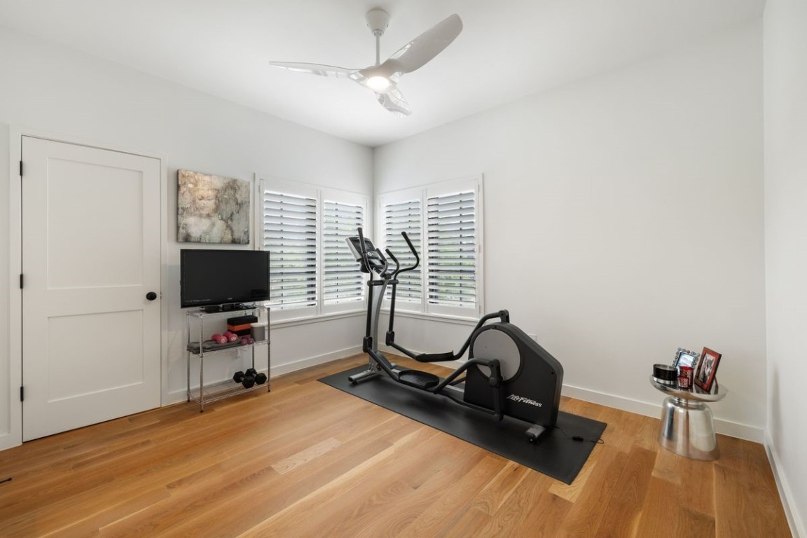 2800 W Fresco Drive , Austin, TX, 78731 | 3310426 | Realty Texas LLC