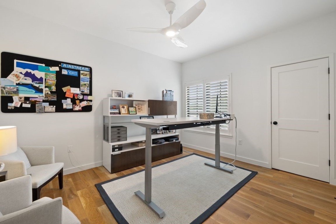 2800 W Fresco Drive , Austin, TX, 78731 | 3310426 | Realty Texas LLC