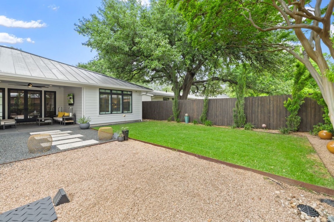 2800 W Fresco Drive , Austin, TX, 78731 | 3310426 | Realty Texas LLC