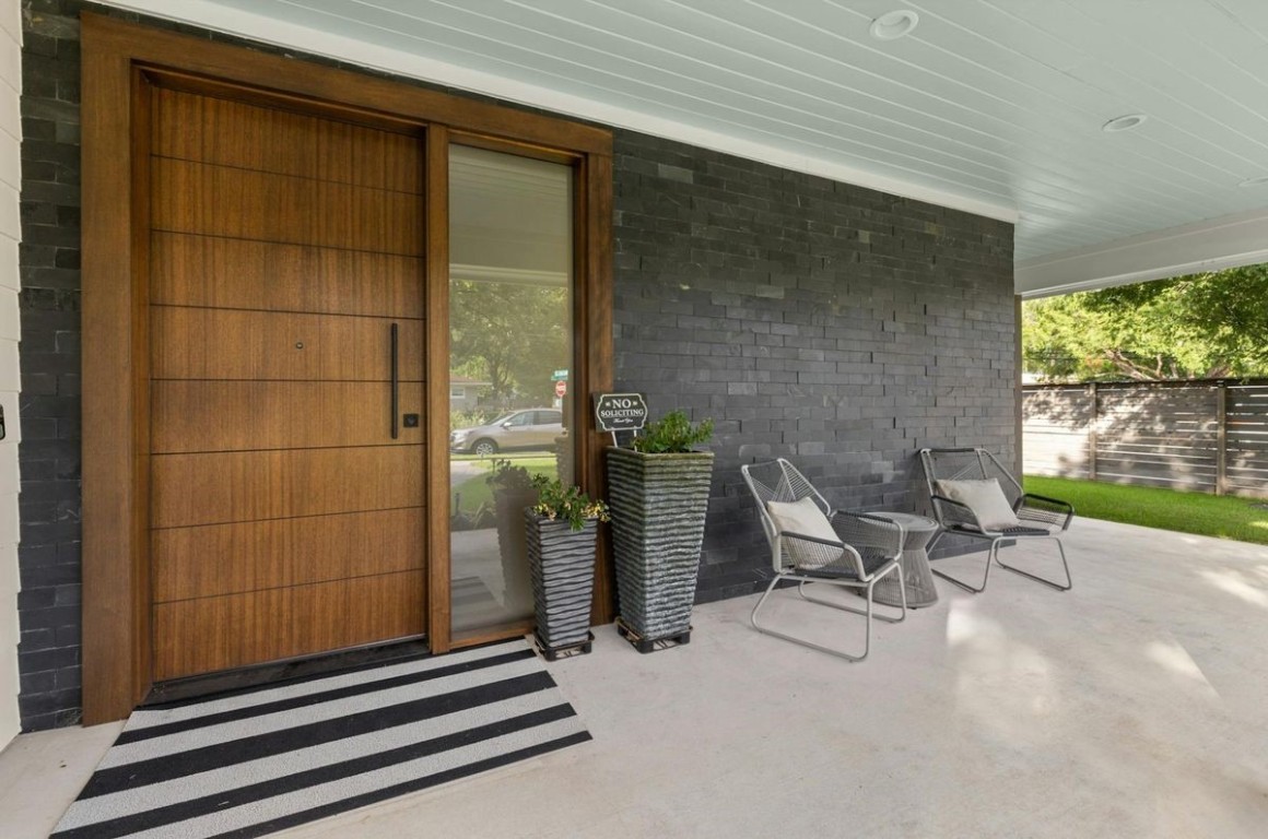 2800 W Fresco Drive , Austin, TX, 78731 | 3310426 | Realty Texas LLC