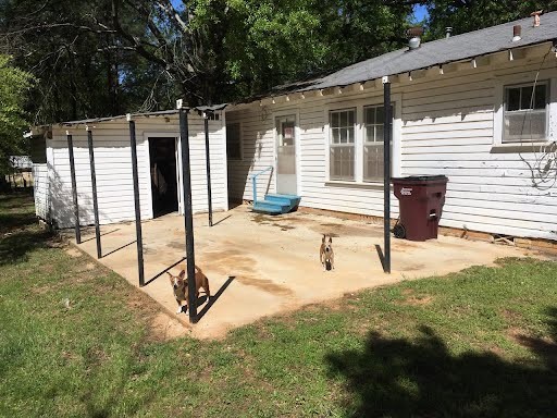 208 Virginia Street , Atlanta, TX, 75551 | 20590855 | Realty Texas LLC