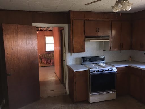 208 Virginia Street , Atlanta, TX, 75551 | 20590855 | Realty Texas LLC
