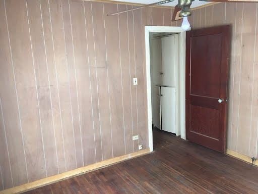 208 Virginia Street , Atlanta, TX, 75551 | 20590855 | Realty Texas LLC