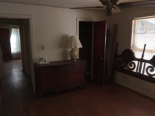 208 Virginia Street , Atlanta, TX, 75551 | 20590855 | Realty Texas LLC