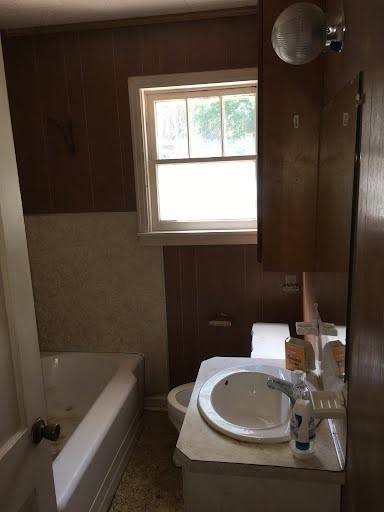 208 Virginia Street , Atlanta, TX, 75551 | 20590855 | Realty Texas LLC