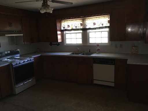 208 Virginia Street , Atlanta, TX, 75551 | 20590855 | Realty Texas LLC