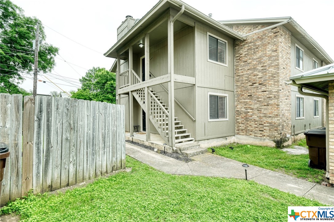 Sold: 407 Rawhide Loop Blog Image Banner
