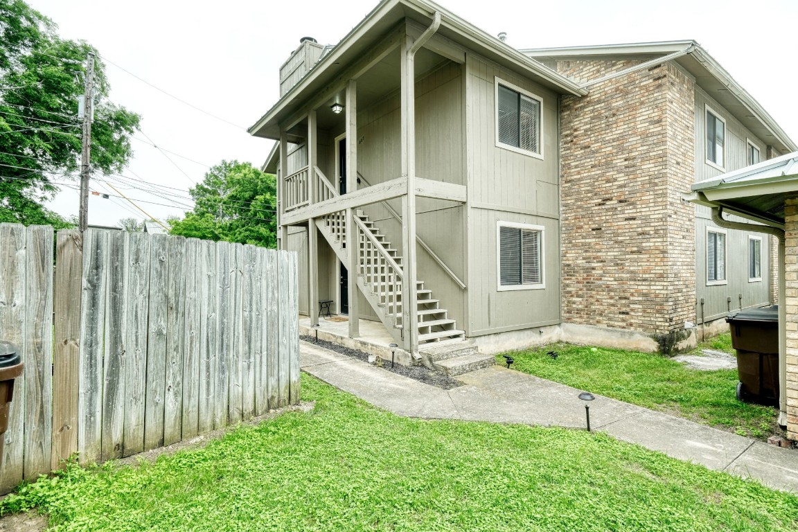 Sold: 407 Rawhide Loop Blog Image Banner