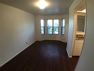 3400 Speedway Boulevard 203 , Austin, TX, 78705 | 9576818 | Realty Texas LLC