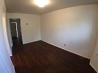 3400 Speedway Boulevard 203 , Austin, TX, 78705 | 9576818 | Realty Texas LLC