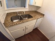 3400 Speedway Boulevard 203 , Austin, TX, 78705 | 9576818 | Realty Texas LLC