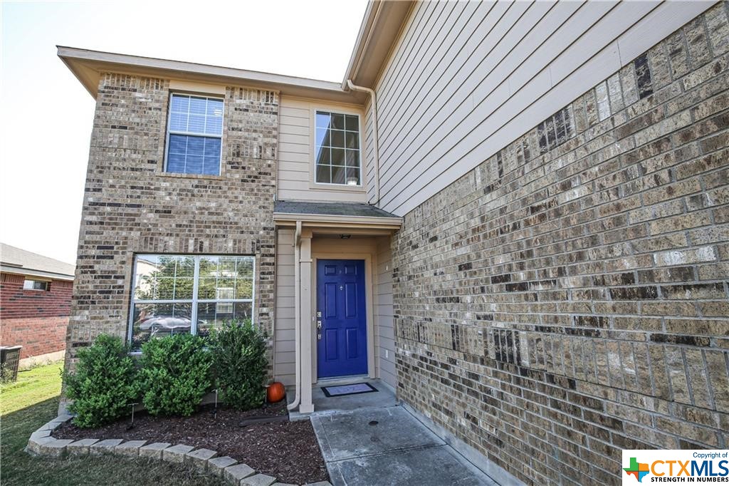 Sold: 157 Brickyard Lane Blog Image Banner