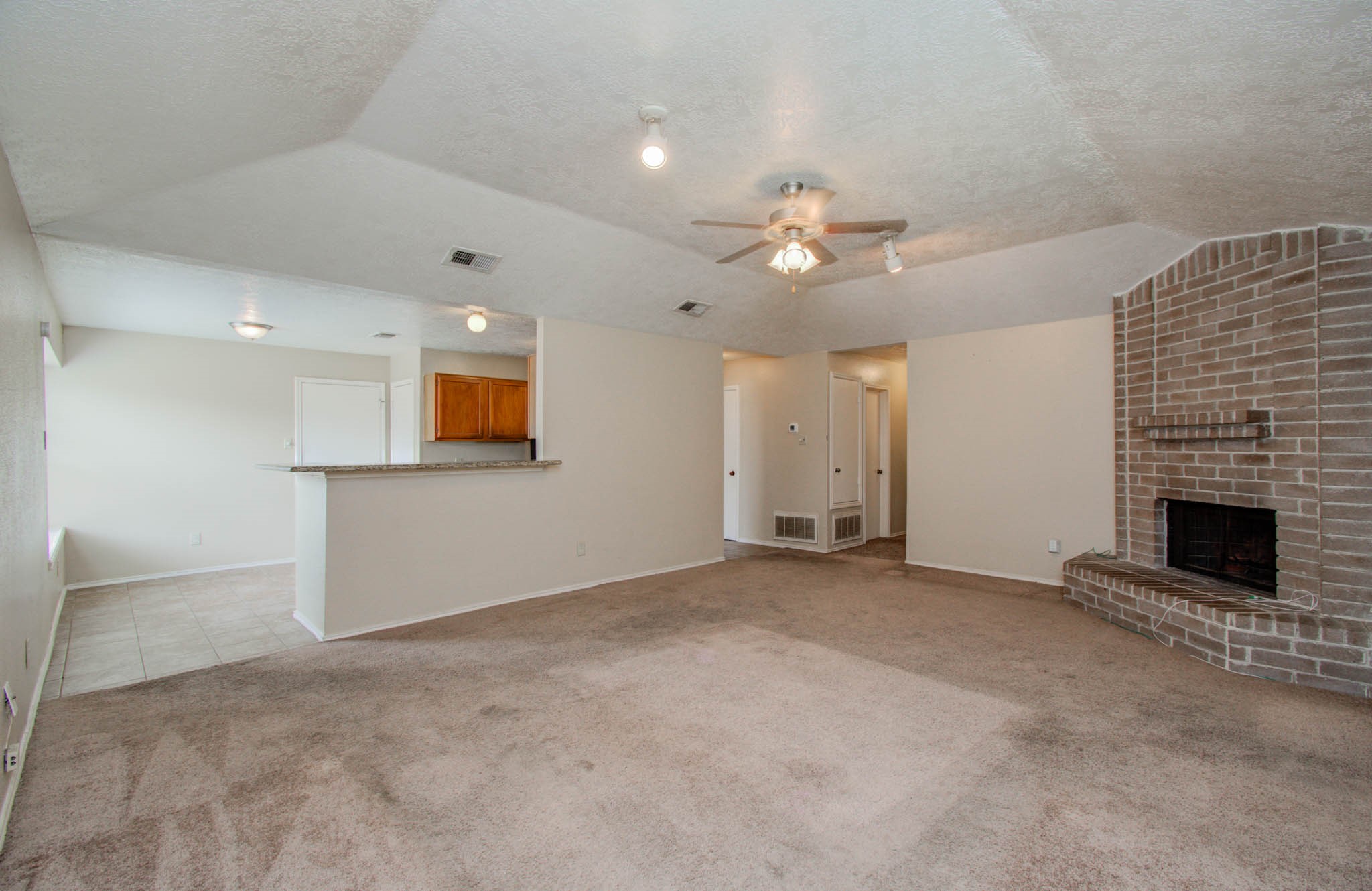 3431 Garden Grove Drive , Houston, TX, 77066 | 74516472 | Realty Texas LLC