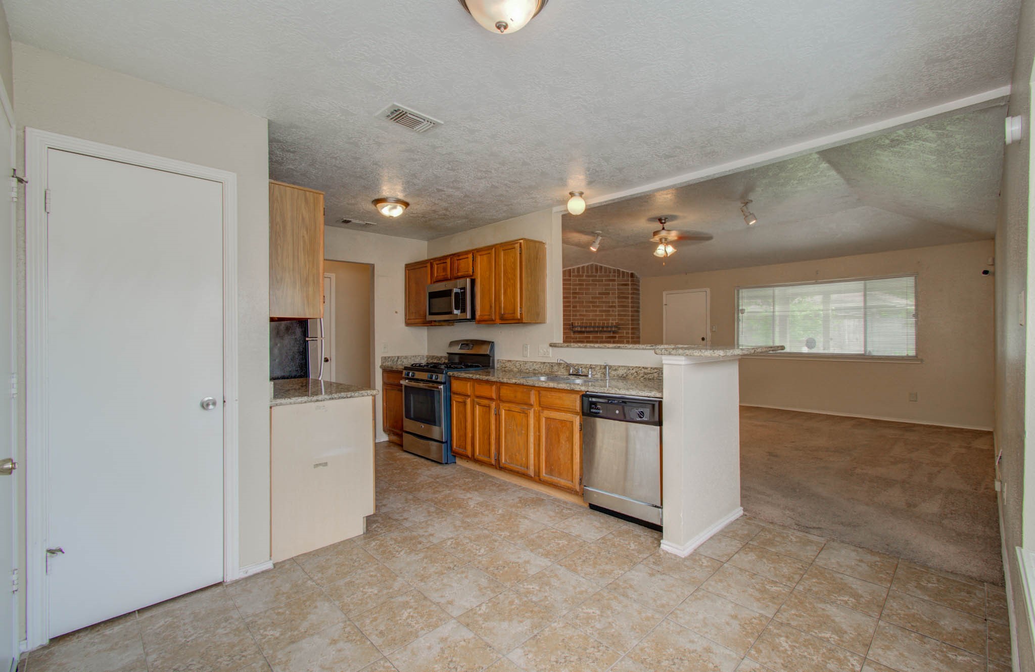3431 Garden Grove Drive , Houston, TX, 77066 | 74516472 | Realty Texas LLC