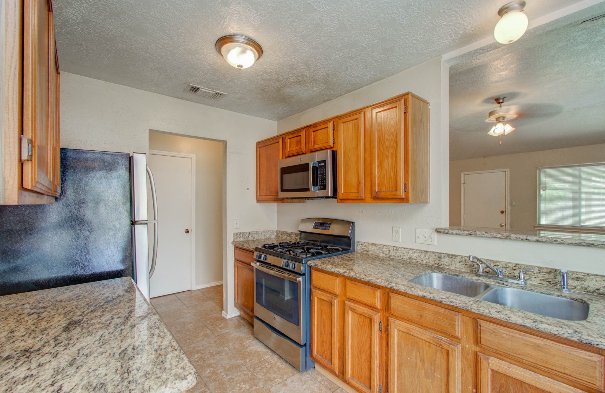 3431 Garden Grove Drive , Houston, TX, 77066 | 74516472 | Realty Texas LLC