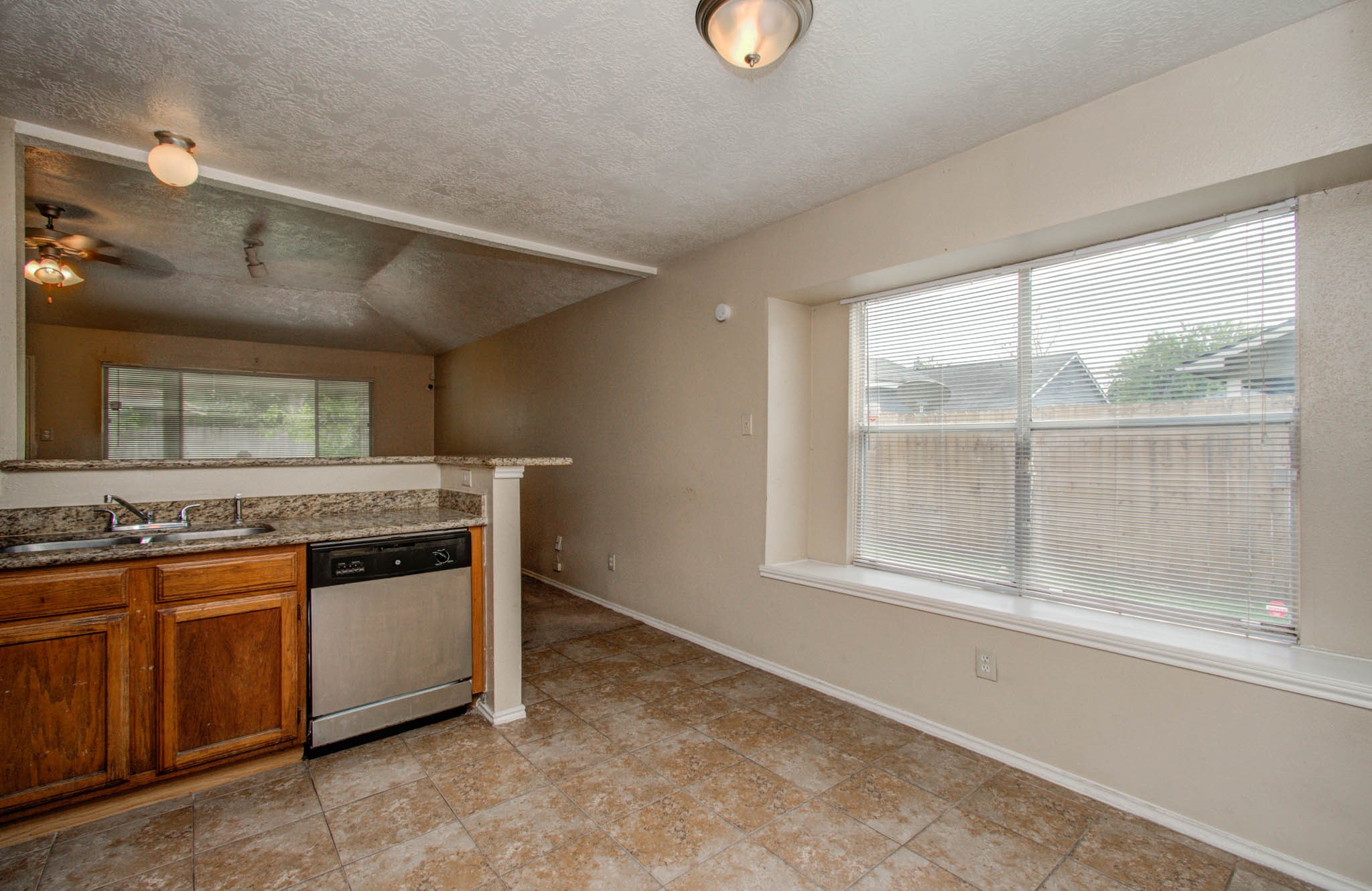 3431 Garden Grove Drive , Houston, TX, 77066 | 74516472 | Realty Texas LLC