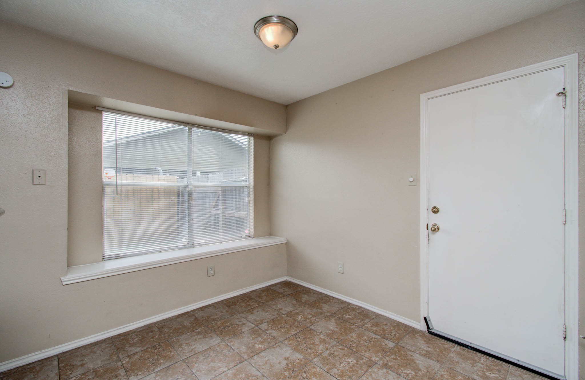 3431 Garden Grove Drive , Houston, TX, 77066 | 74516472 | Realty Texas LLC