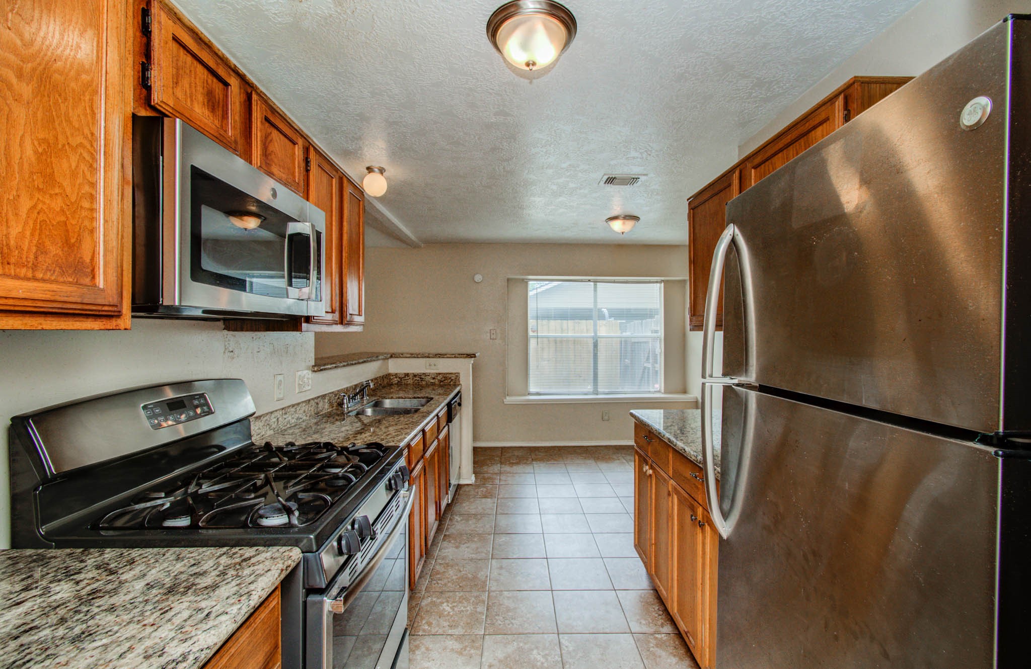 3431 Garden Grove Drive , Houston, TX, 77066 | 74516472 | Realty Texas LLC