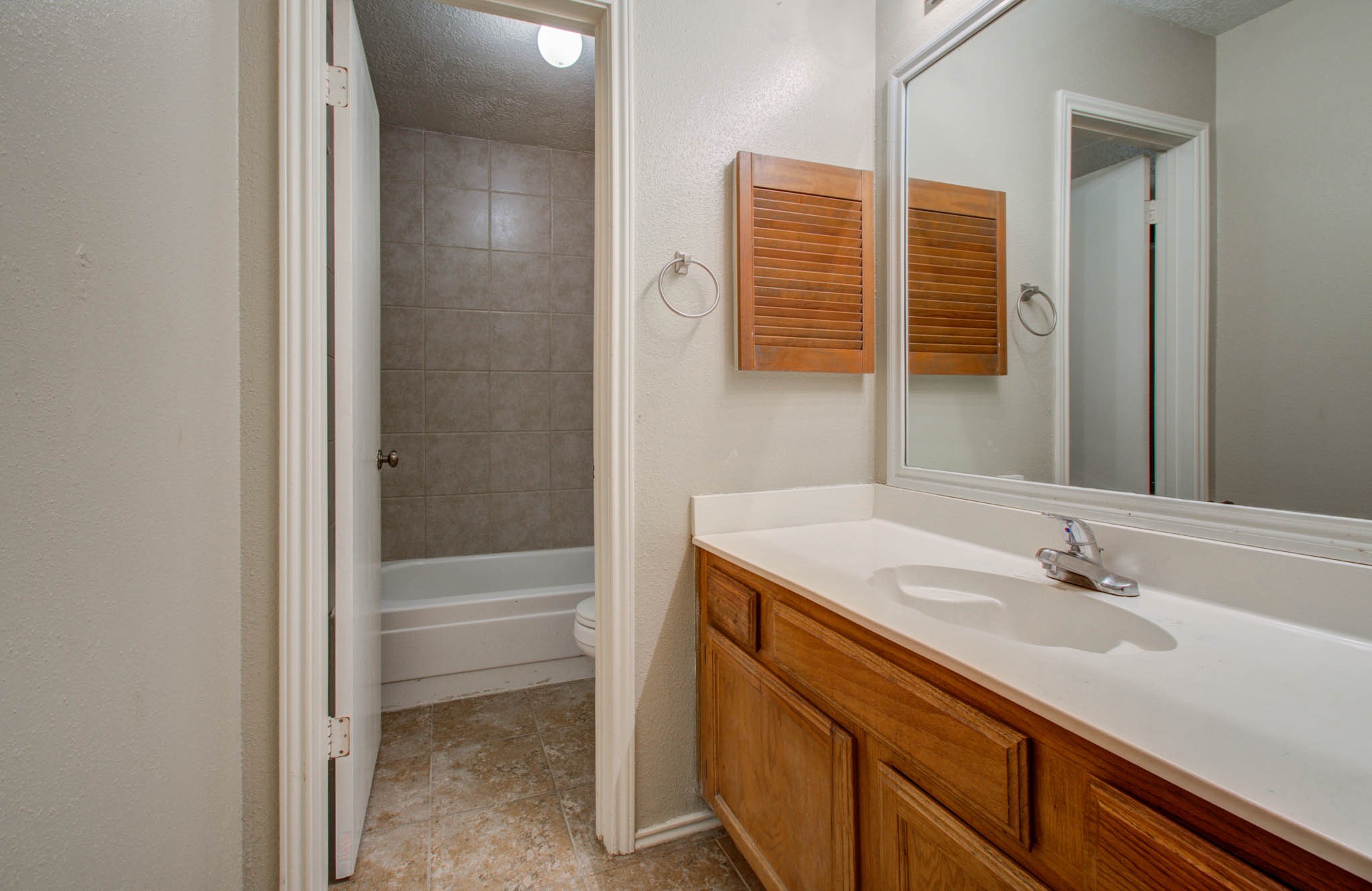 3431 Garden Grove Drive , Houston, TX, 77066 | 74516472 | Realty Texas LLC