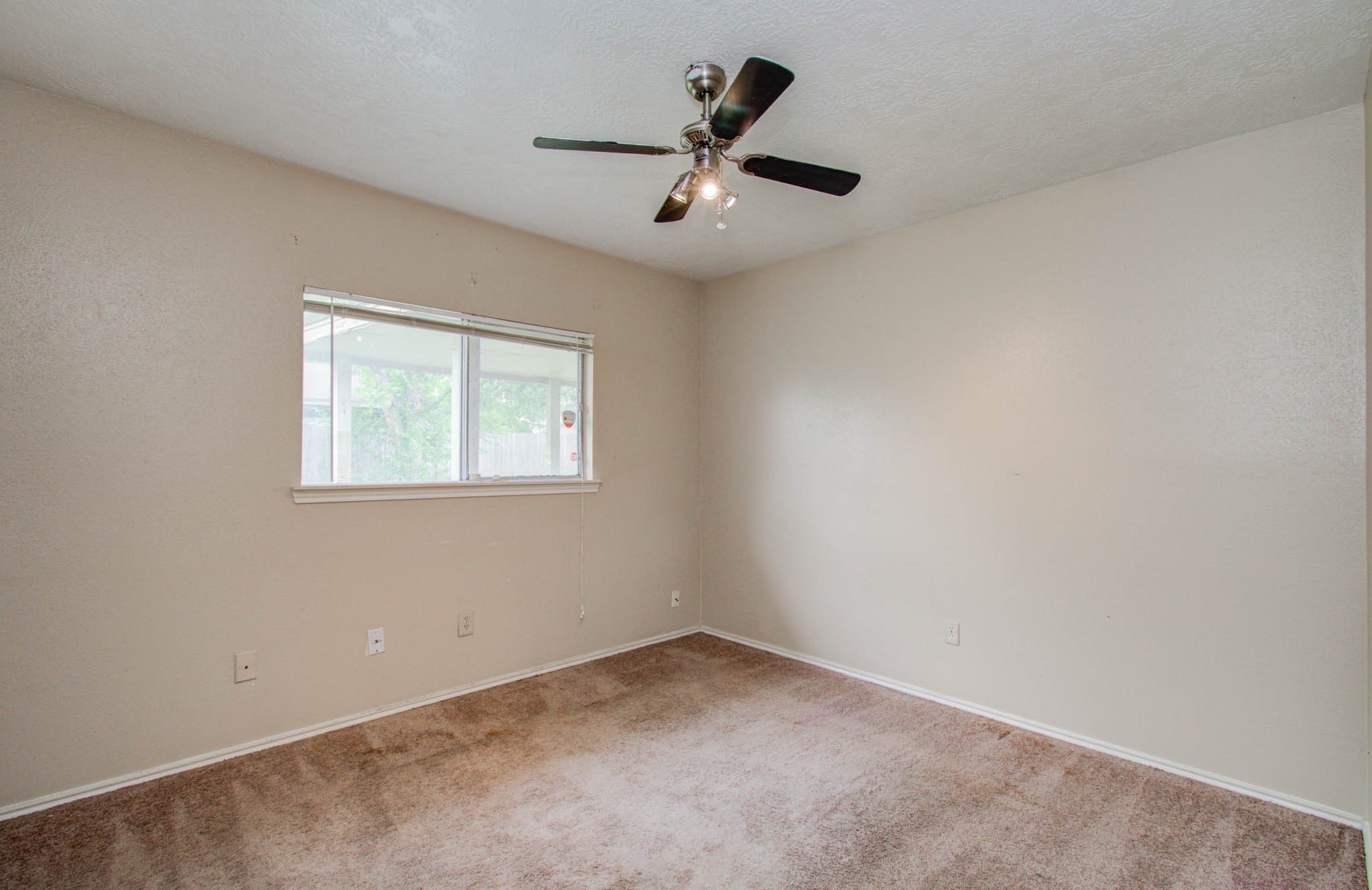 3431 Garden Grove Drive , Houston, TX, 77066 | 74516472 | Realty Texas LLC