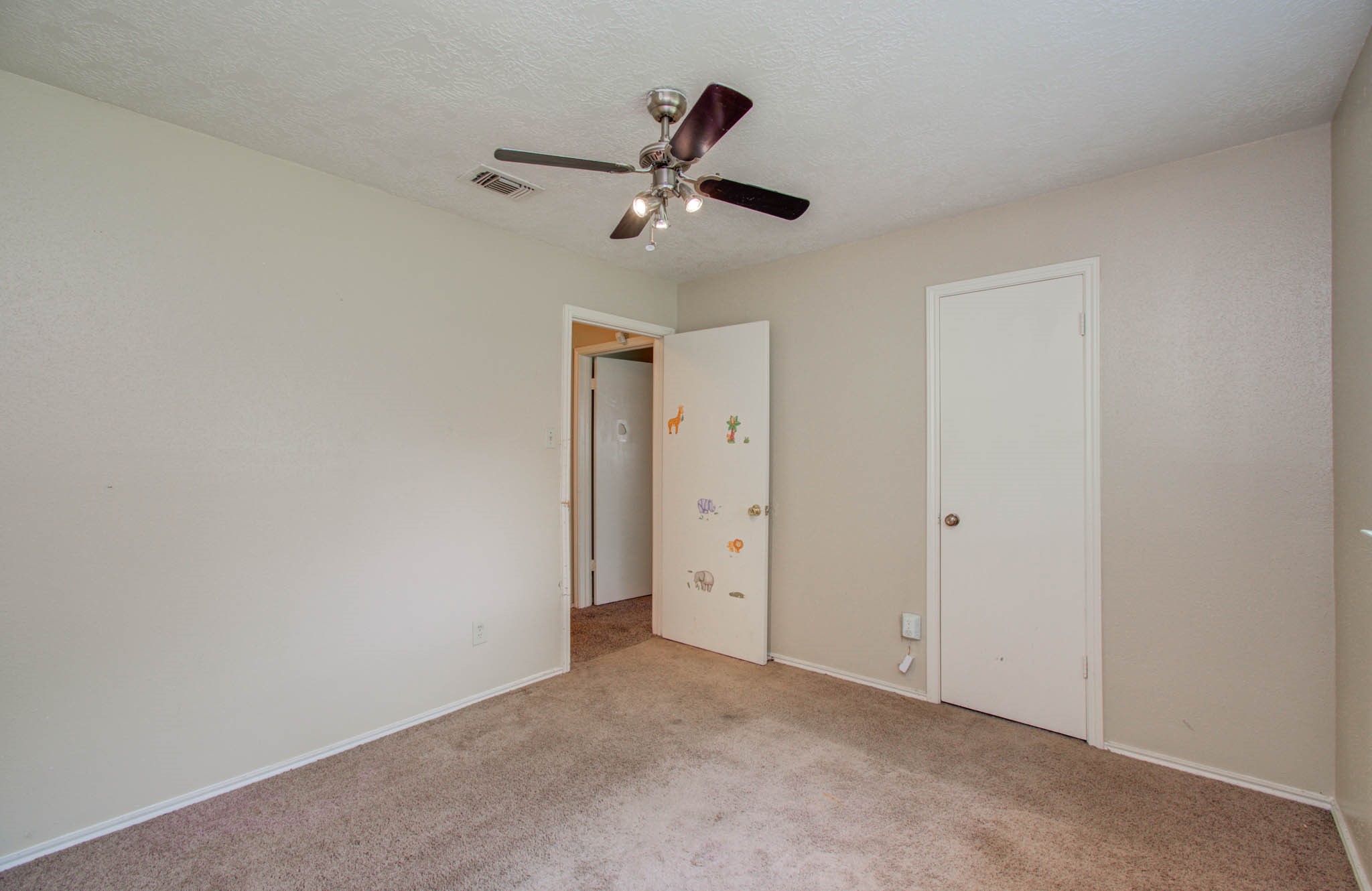 3431 Garden Grove Drive , Houston, TX, 77066 | 74516472 | Realty Texas LLC
