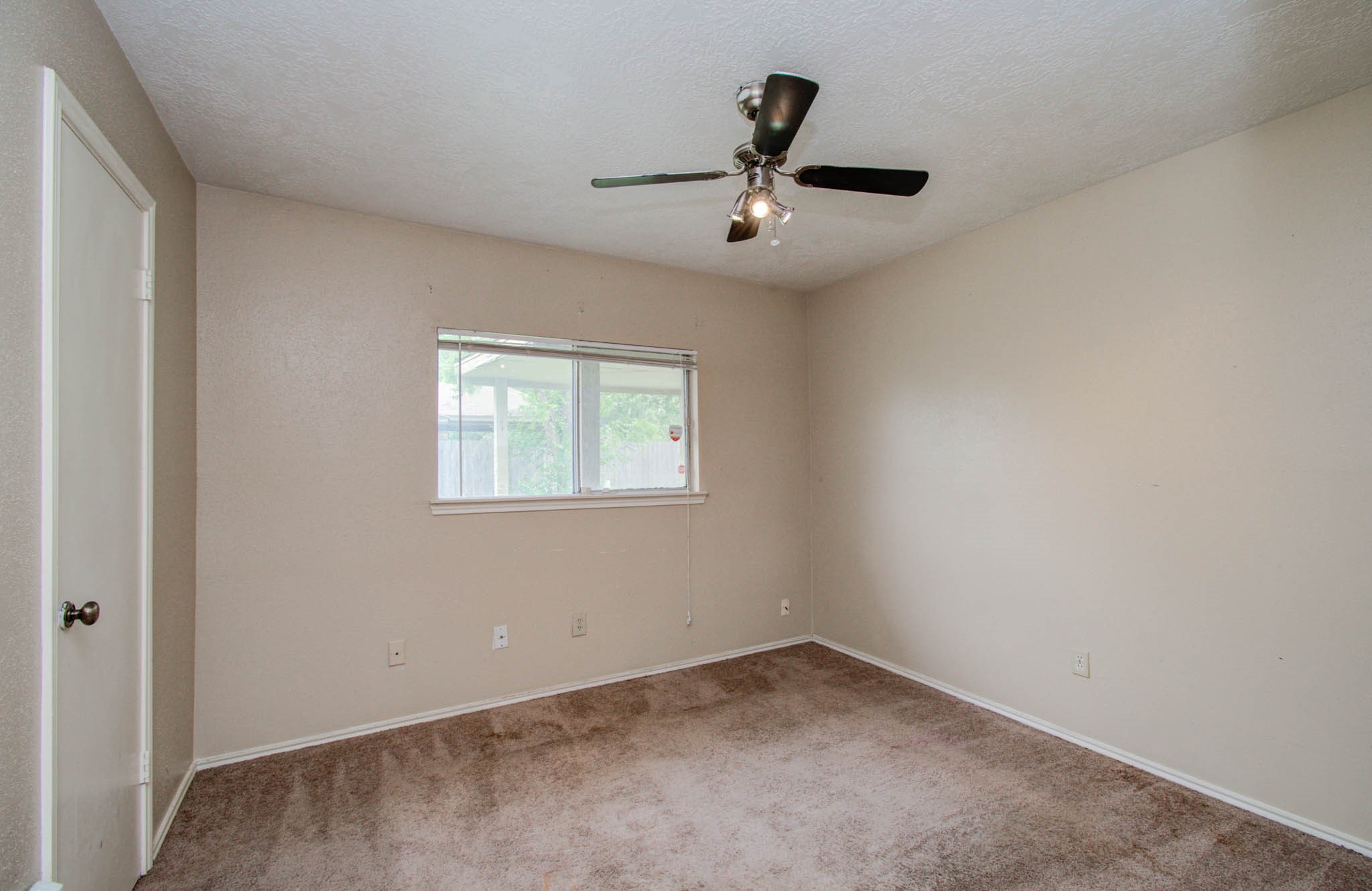 3431 Garden Grove Drive , Houston, TX, 77066 | 74516472 | Realty Texas LLC