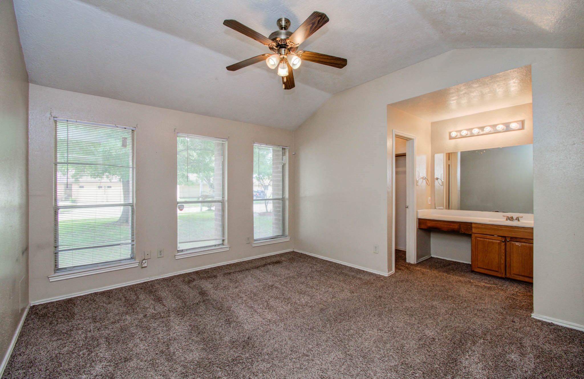 3431 Garden Grove Drive , Houston, TX, 77066 | 74516472 | Realty Texas LLC