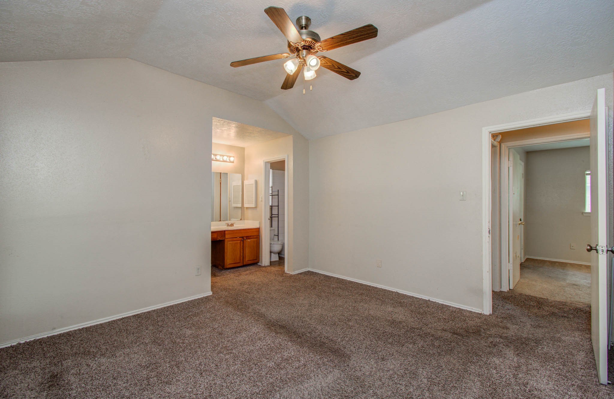 3431 Garden Grove Drive , Houston, TX, 77066 | 74516472 | Realty Texas LLC