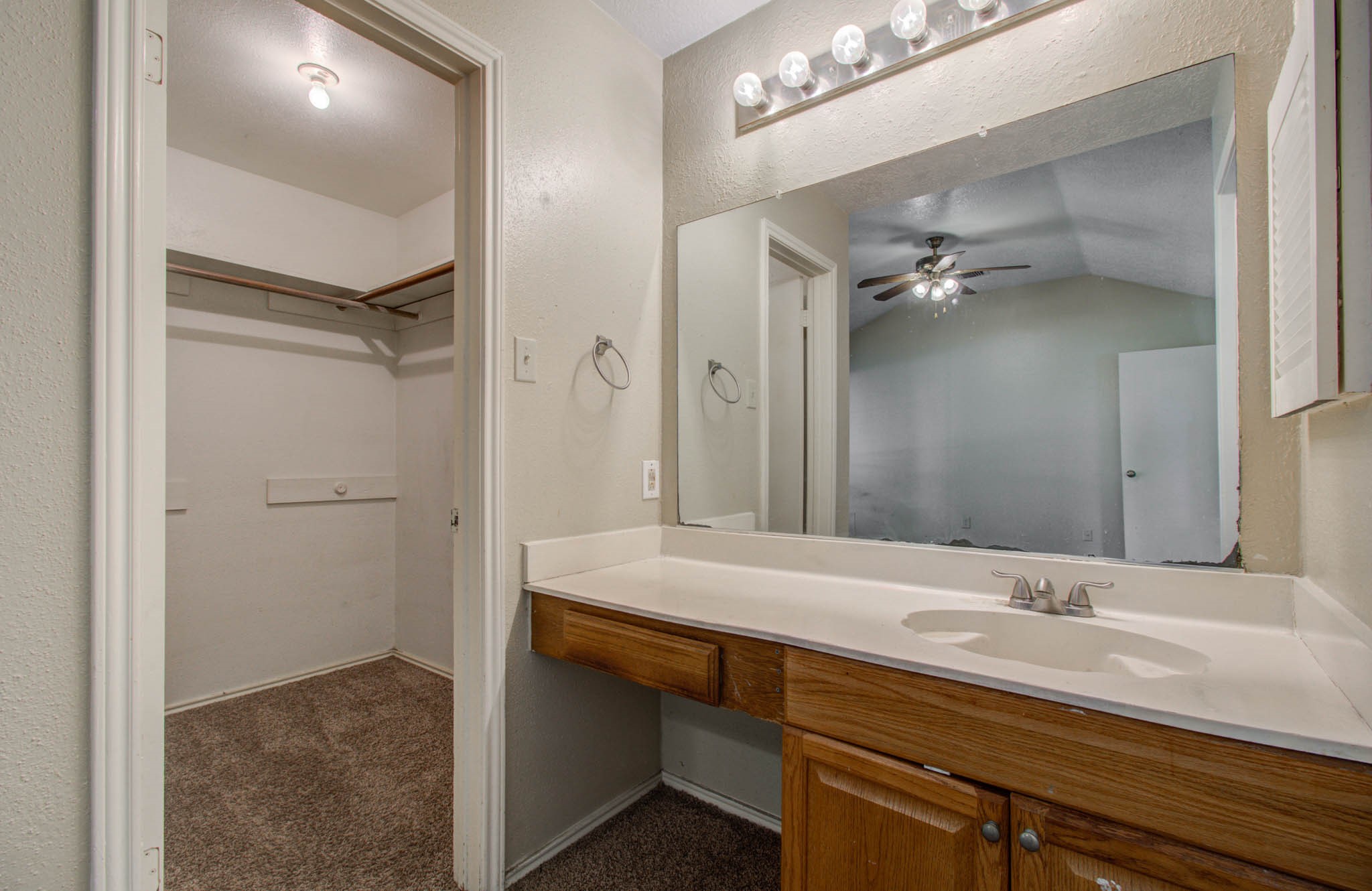 3431 Garden Grove Drive , Houston, TX, 77066 | 74516472 | Realty Texas LLC