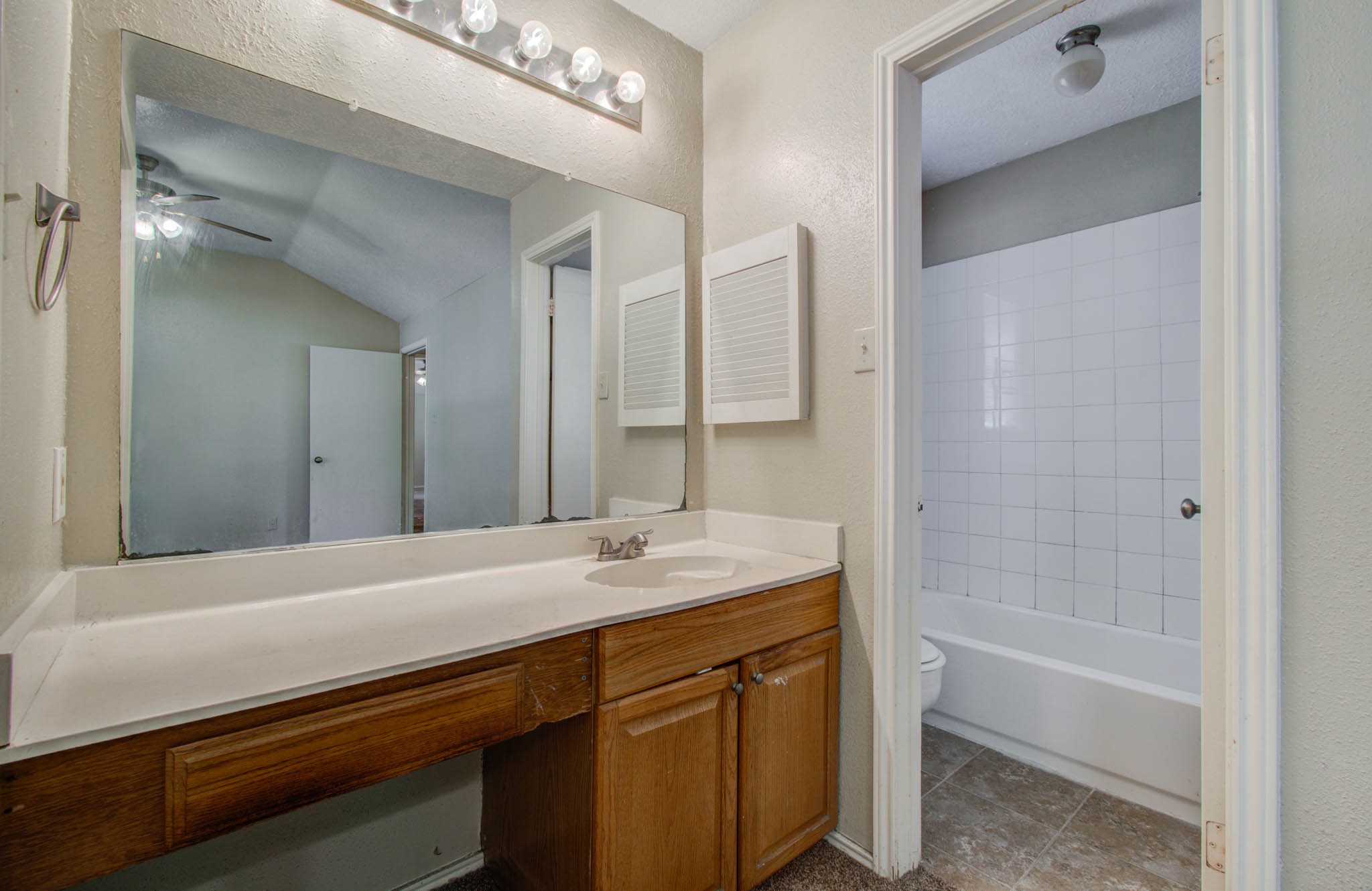 3431 Garden Grove Drive , Houston, TX, 77066 | 74516472 | Realty Texas LLC
