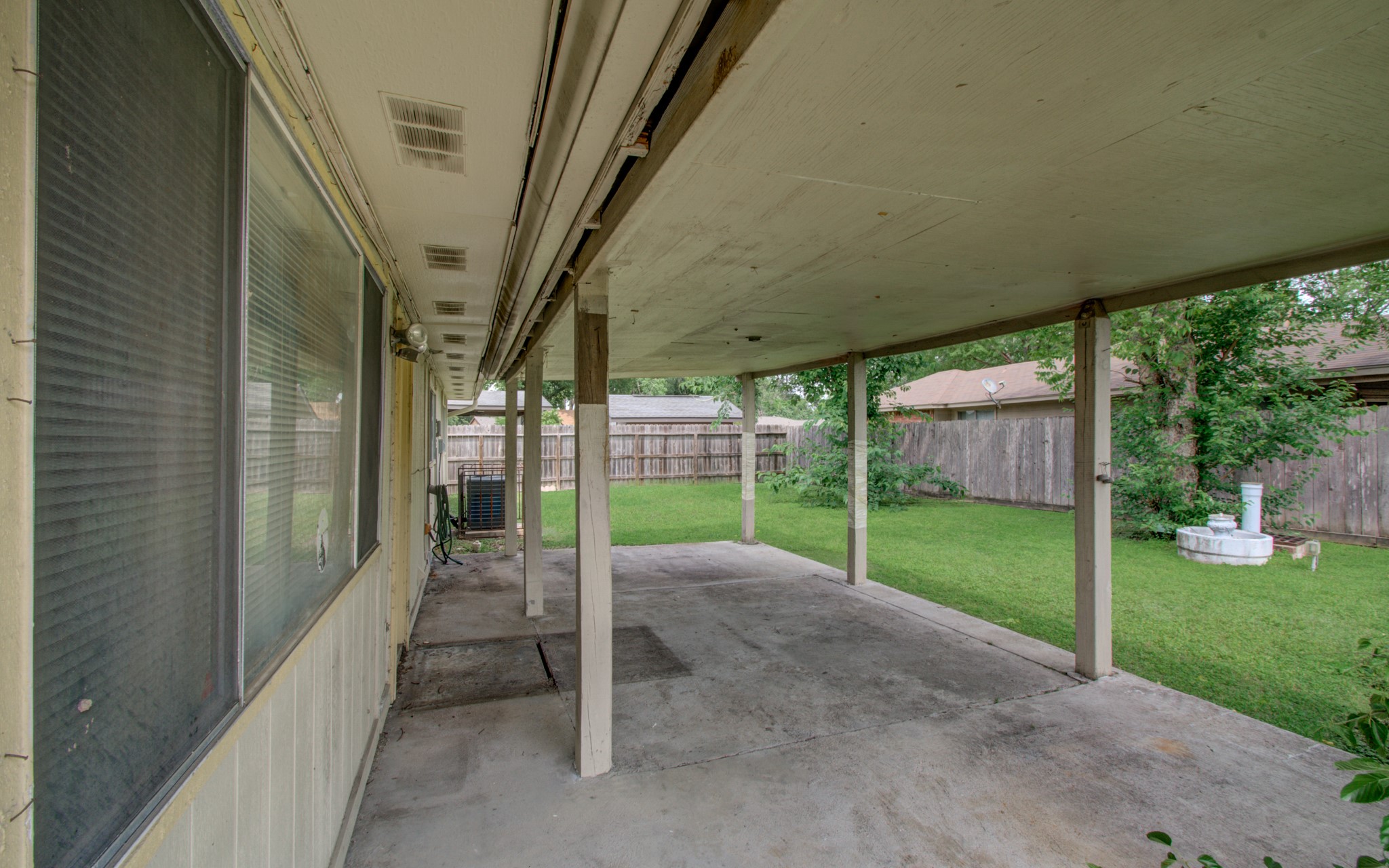 3431 Garden Grove Drive , Houston, TX, 77066 | 74516472 | Realty Texas LLC