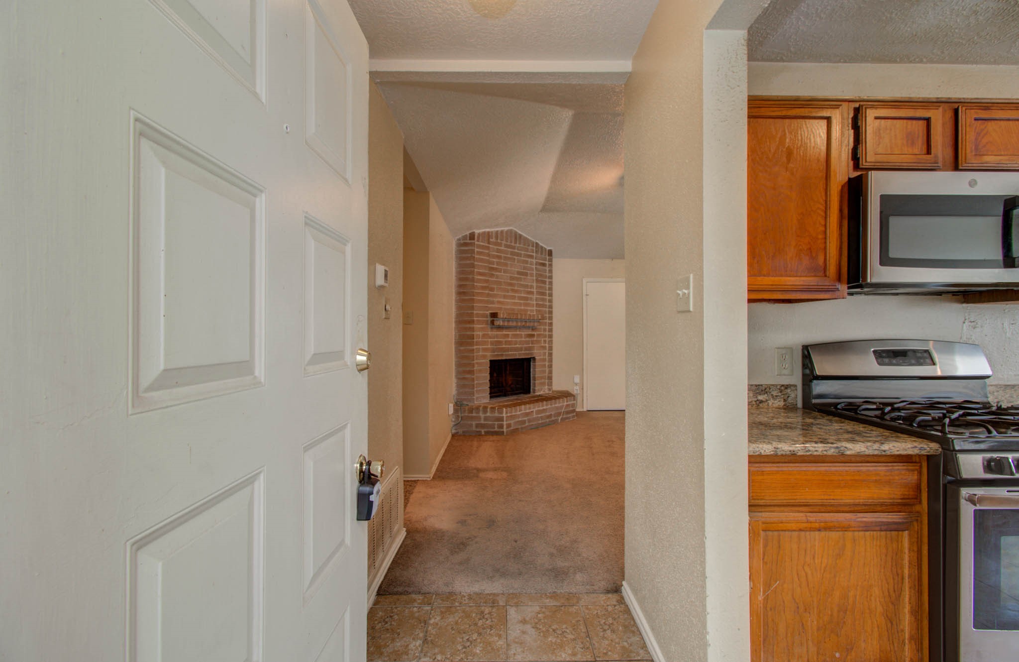 3431 Garden Grove Drive , Houston, TX, 77066 | 74516472 | Realty Texas LLC