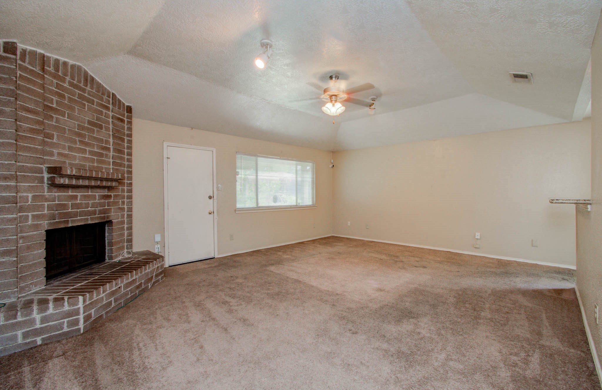 3431 Garden Grove Drive , Houston, TX, 77066 | 74516472 | Realty Texas LLC