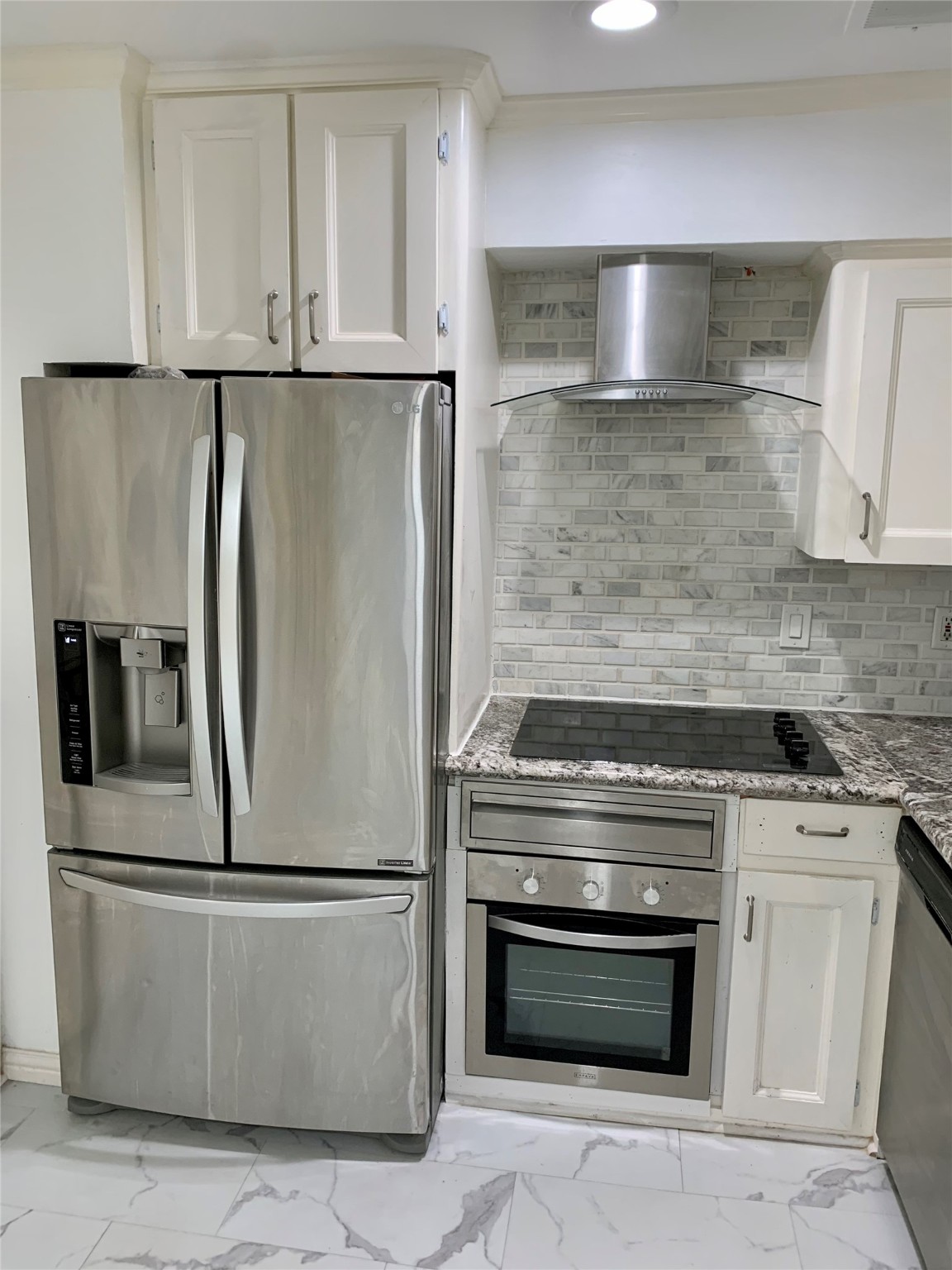 909 Silber Rd Road 57J , Houston, TX, 77024 | 49045635 | Realty Texas LLC