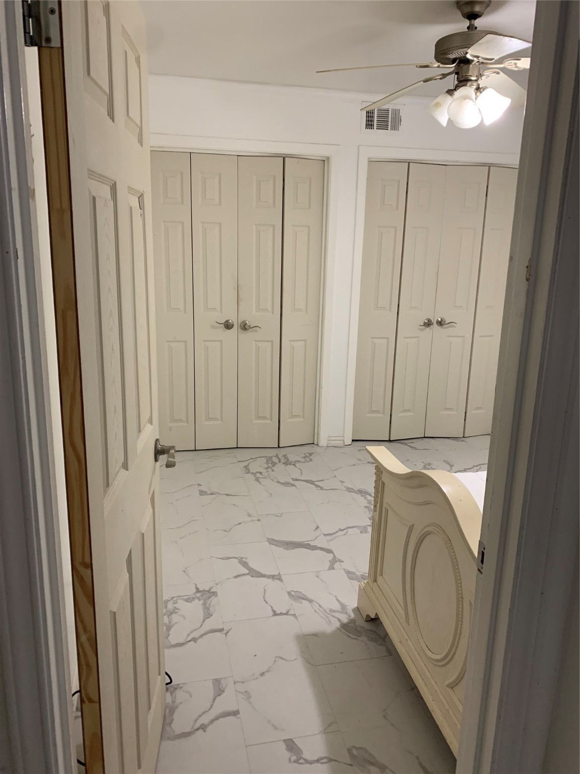 909 Silber Rd Road 57J , Houston, TX, 77024 | 49045635 | Realty Texas LLC