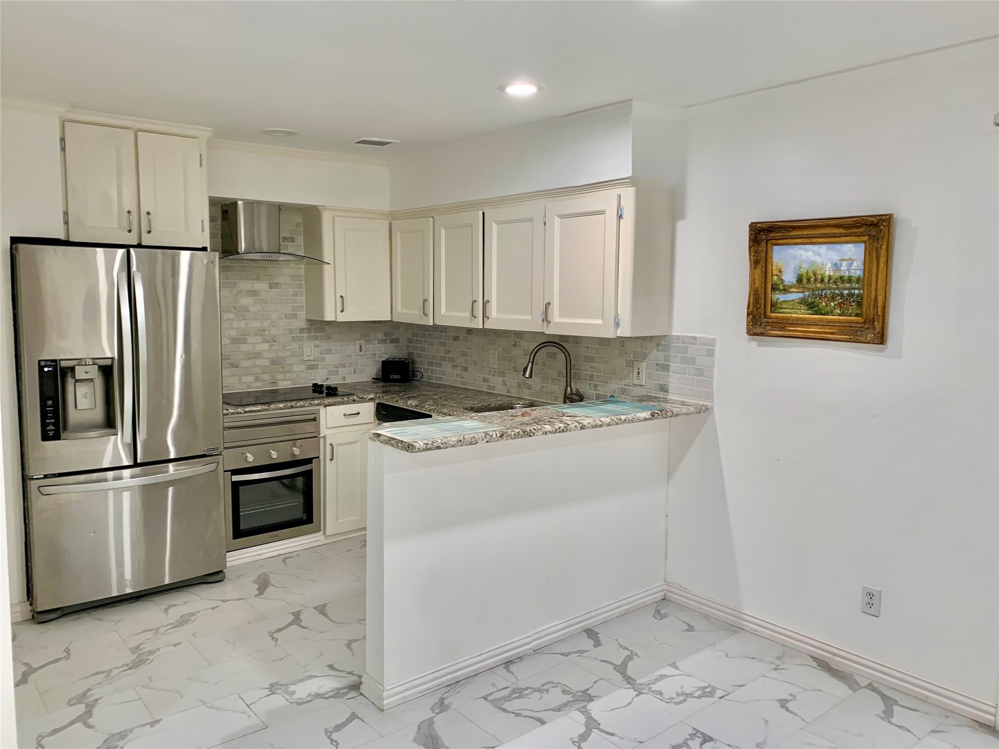 909 Silber Rd Road 57J , Houston, TX, 77024 | 49045635 | Realty Texas LLC