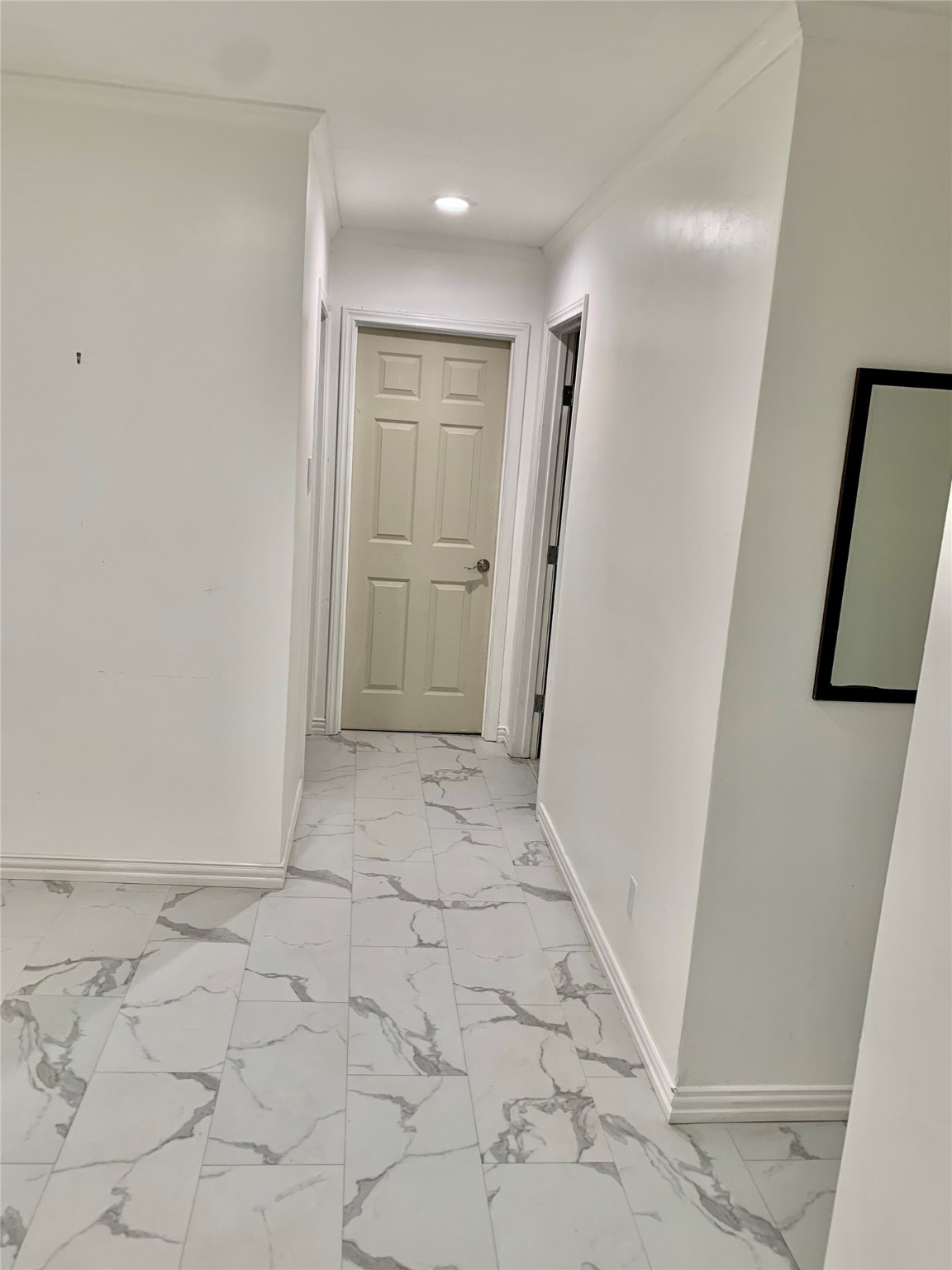 909 Silber Rd Road 57J , Houston, TX, 77024 | 49045635 | Realty Texas LLC