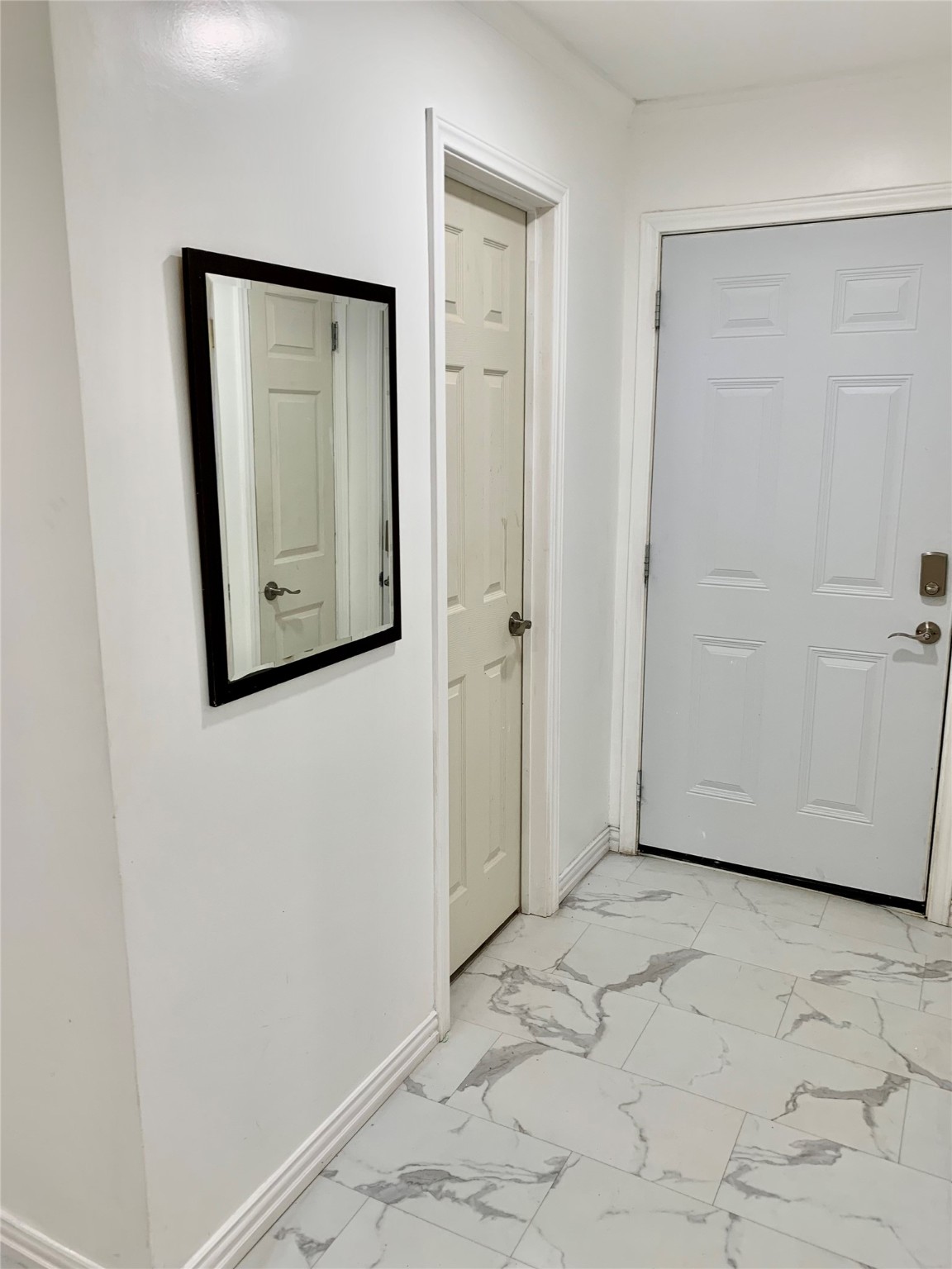 909 Silber Rd Road 57J , Houston, TX, 77024 | 49045635 | Realty Texas LLC