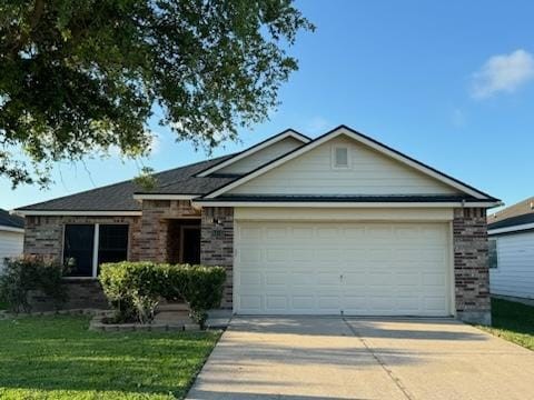 9106 Amberjack Drive , Texas City, TX, 77591 | 94076851 | Realty Texas LLC