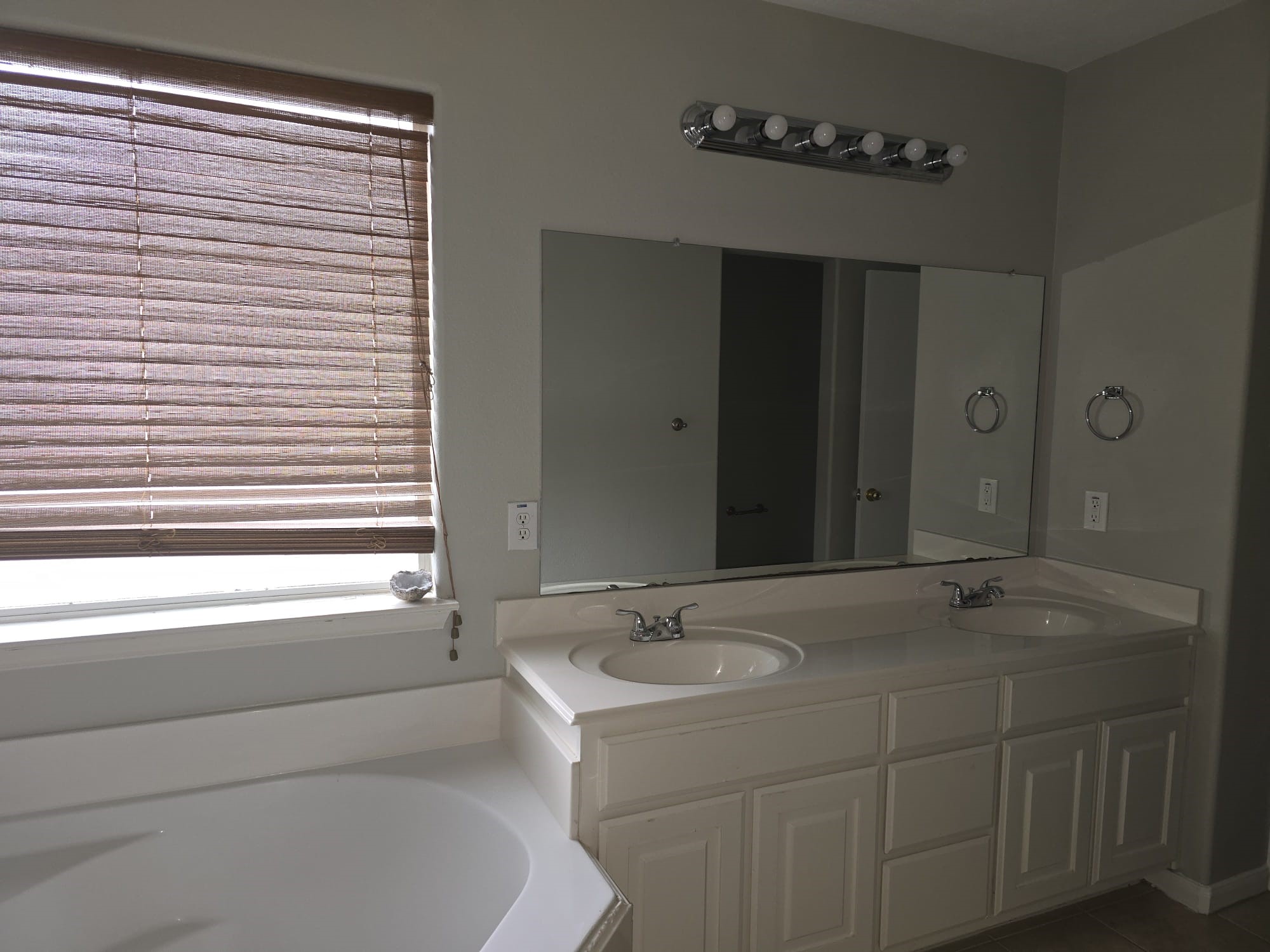 9106 Amberjack Drive , Texas City, TX, 77591 | 94076851 | Realty Texas LLC